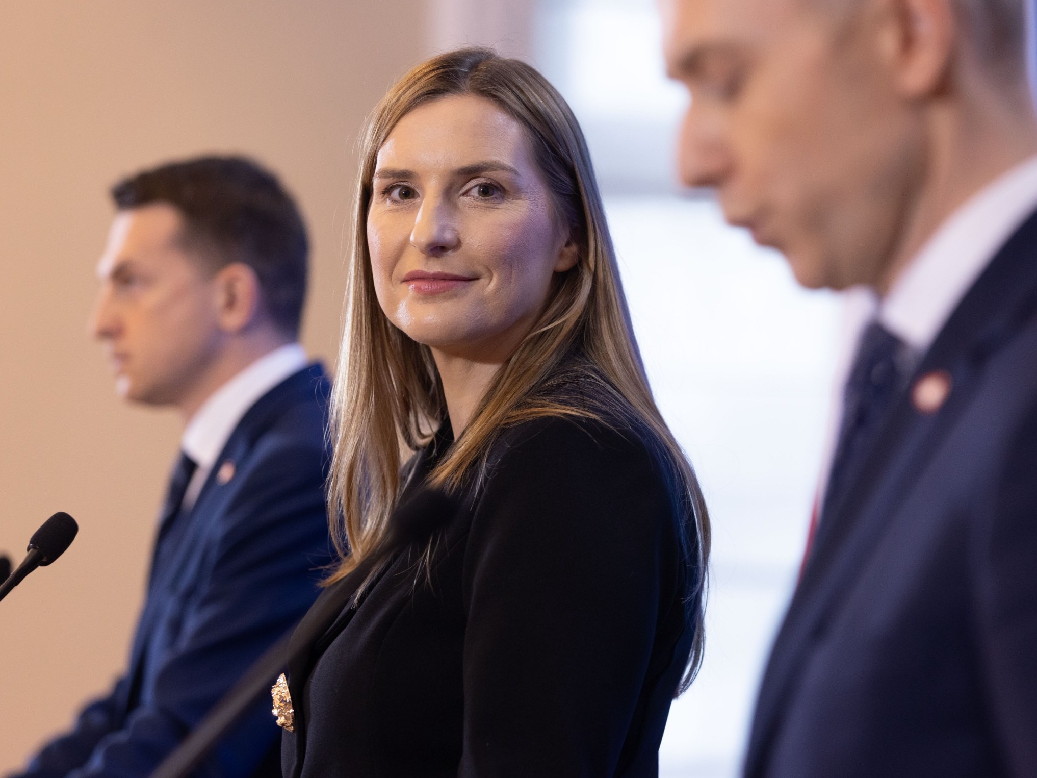 sobkowiak-czarnecka-nowym-premierem-plan-b-tuska