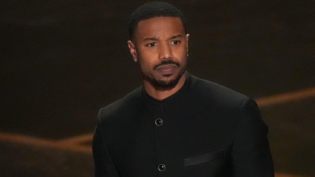 Did 'Sinners' get snubbed at the Oscars?