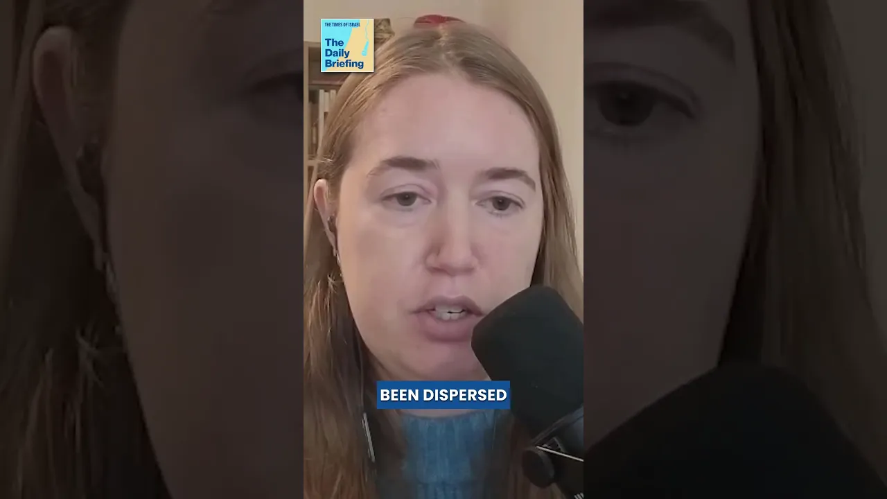 MKs on both sides contest cuts for northern recovery to bolster defense