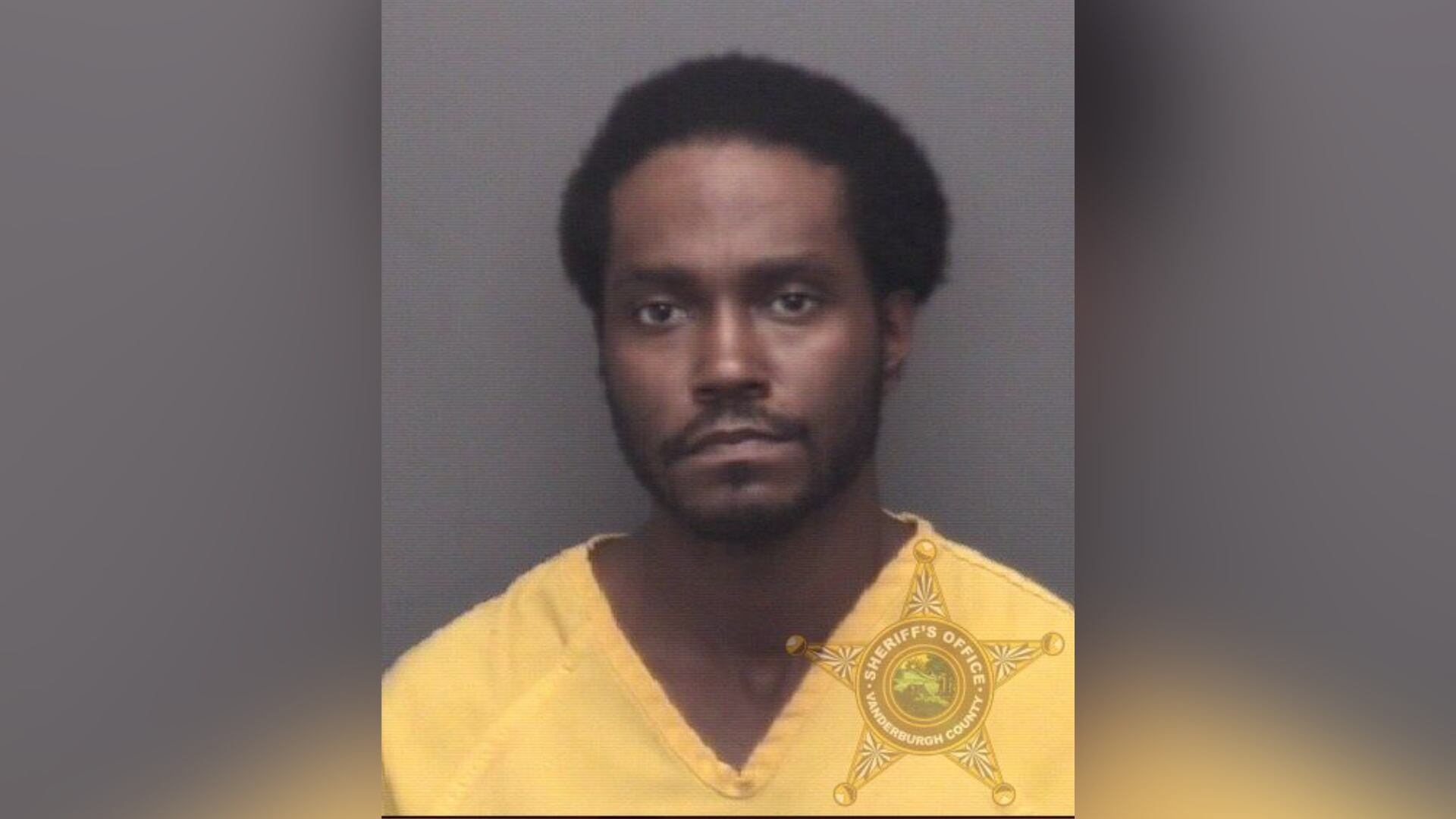 Murder trial starts in Evansville shooting death