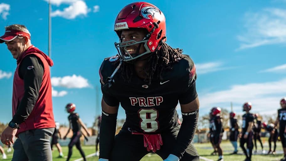 LSU football surging for fast-rising Oregon Ducks, Nebraska Cornhuskers ...