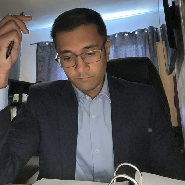 Epileptic accountant fired for being slower than colleagues wins ...