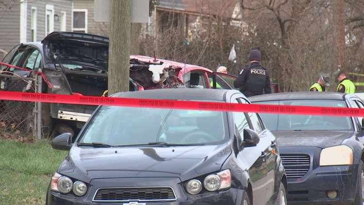 Columbus police release more details in attempted traffic stop, deadly ...