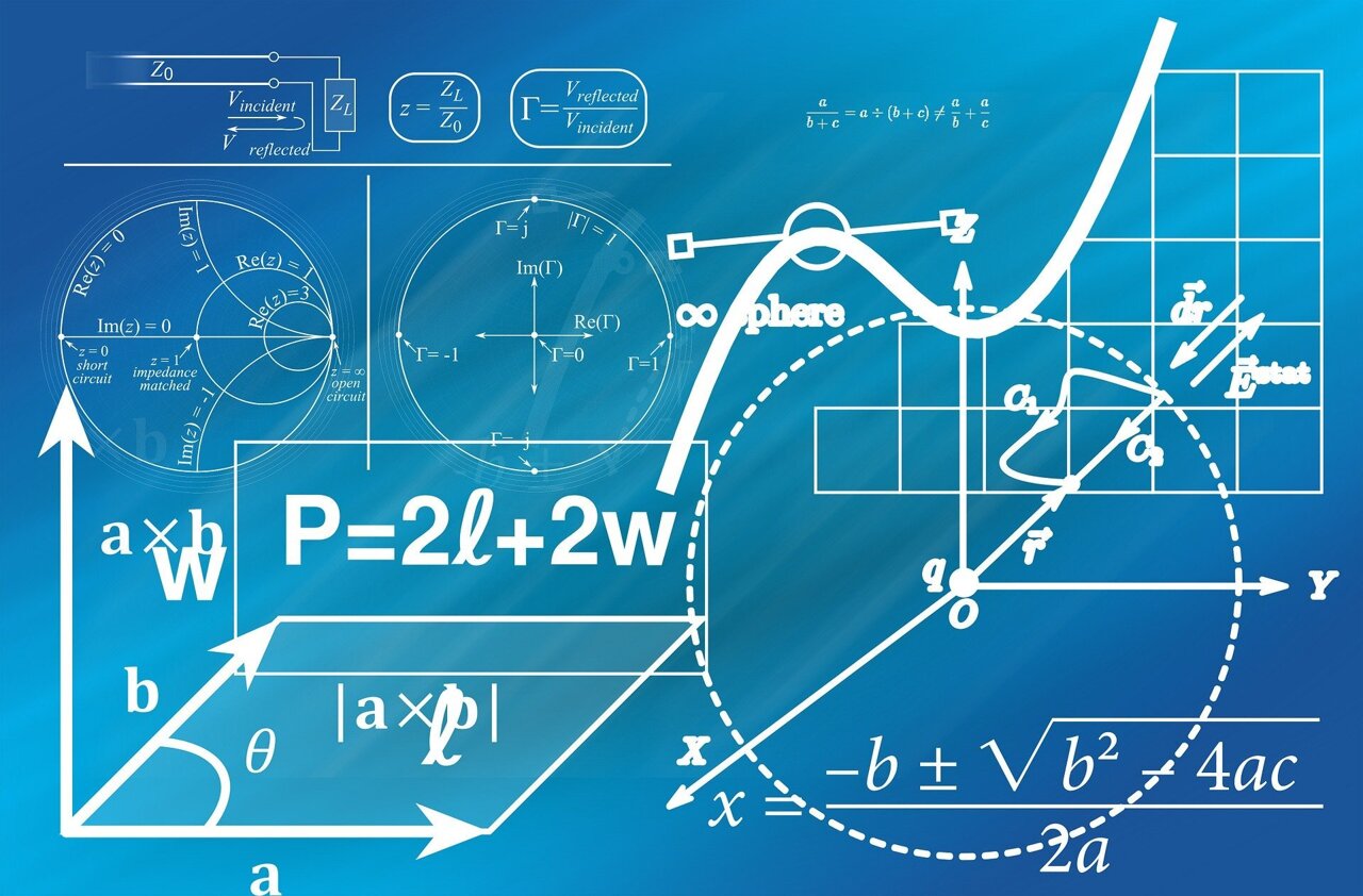 ChatGPT can provide original mathematical proofs, researchers show
