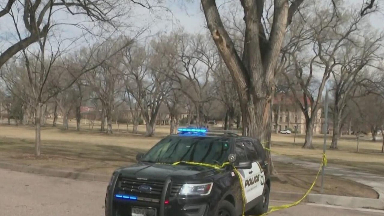 Colorado State University reopens campus on Monday after closure due to ...
