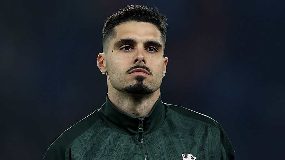‘I said sorry 35 times’—Pedro Neto learns disciplinary fate after PSG ...