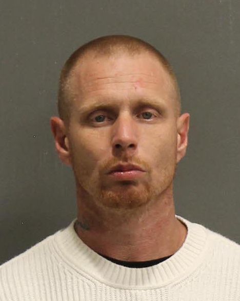 Suspect in custody after barricade situation in East Nashville: MNPD
