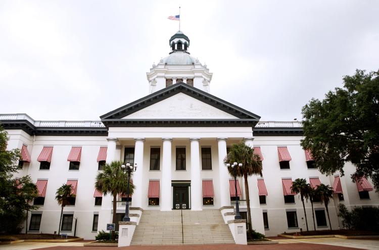 Here’s what happened to ten key 2026 session issues
