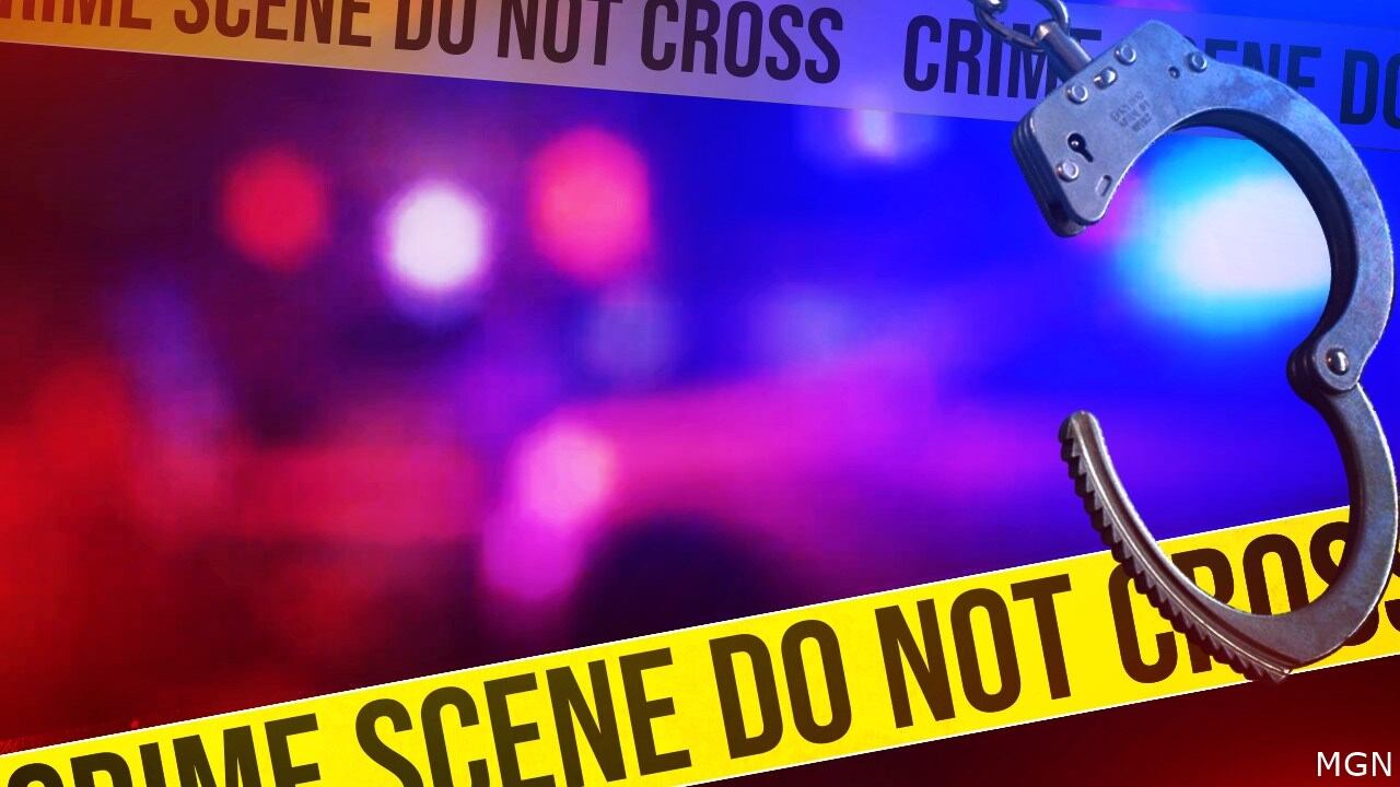 Rockford man accused of attempted murder after vehicle shot