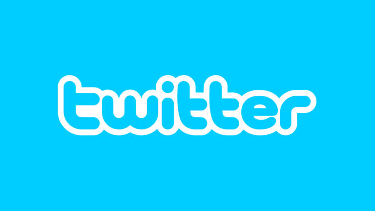 The history of the Twitter logo (and the X logo)