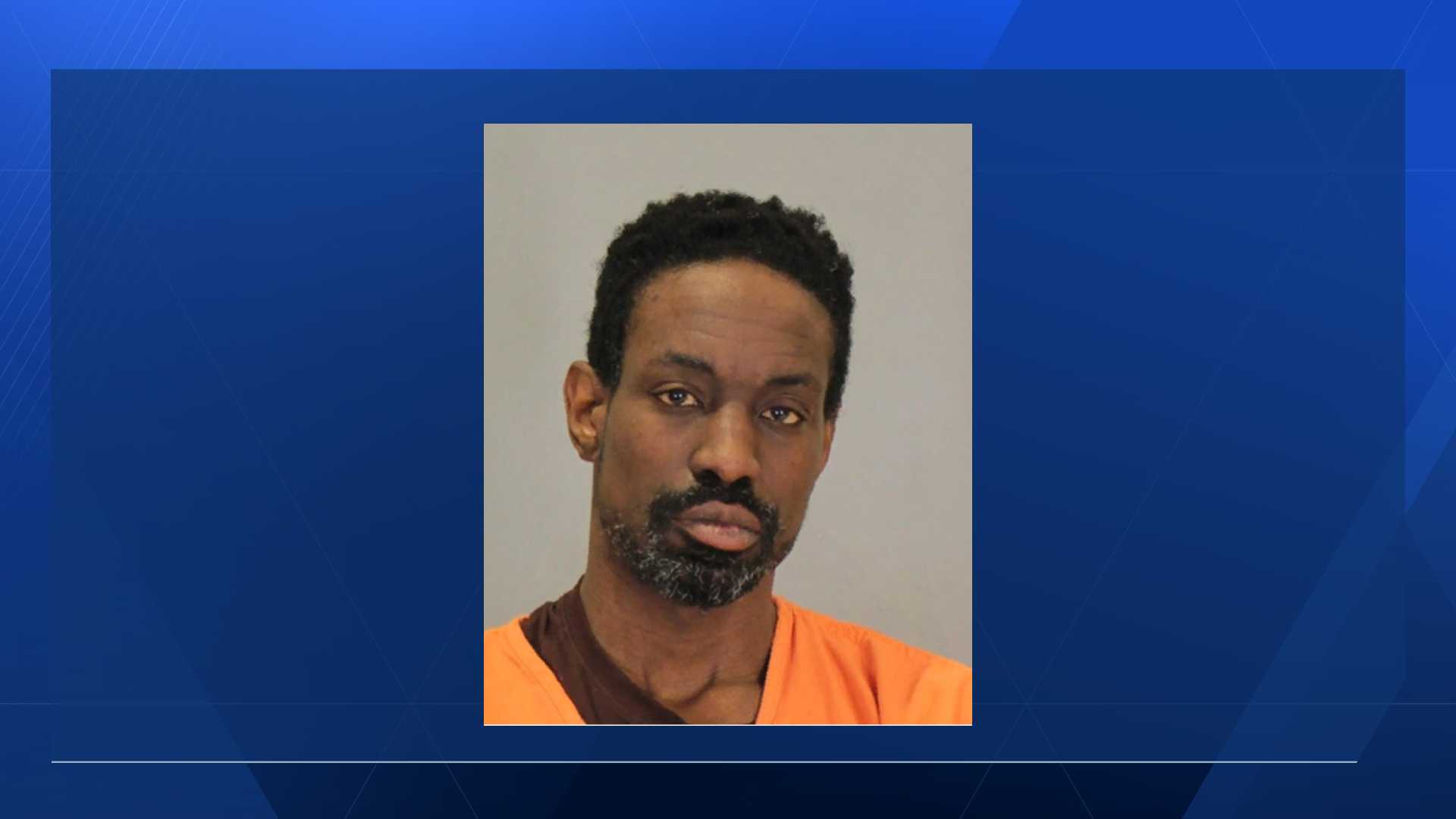 Judge rules man accused of killing his father, a deacon at an Omaha ...