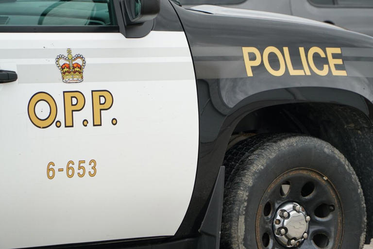 Pikangikum First Nation leaders say OPP mishandled recent school threat ...