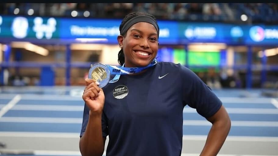 Oregon commit delivers historic weekend with national title and No. 2 ...