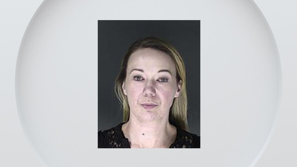 Colorado funeral home co-owner sentenced to 18 years in federal prison ...