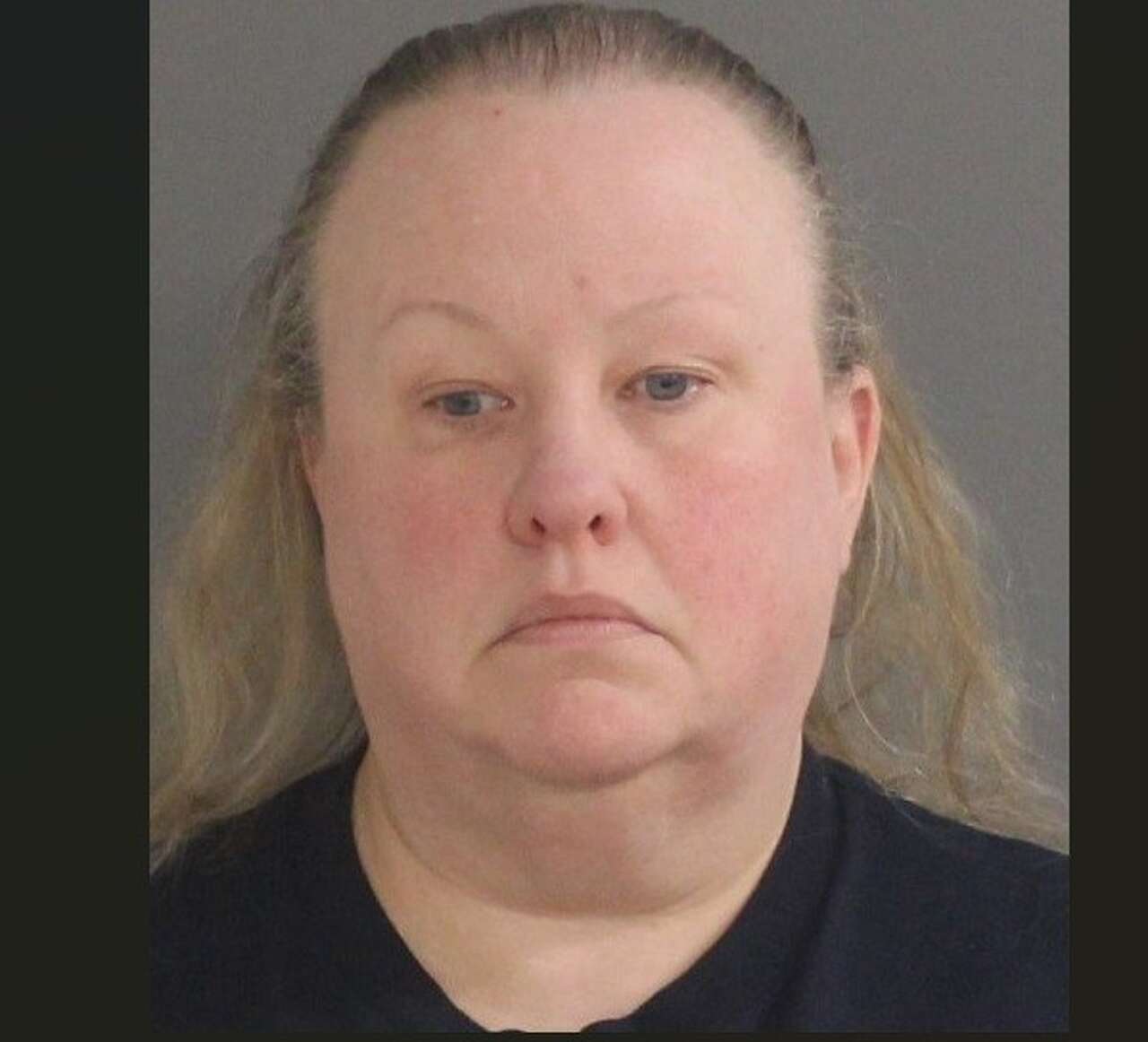 Former Hebron tax collector accused of stealing more than $85K in town ...