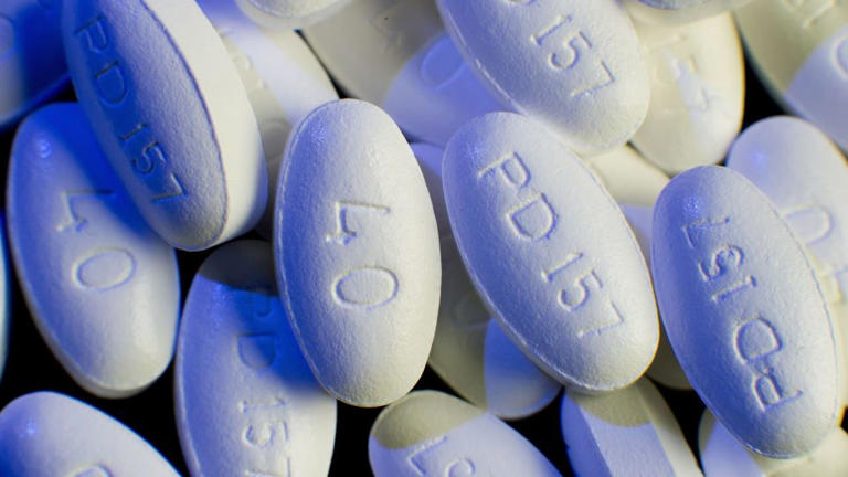 What do you want to know about high cholesterol treatment for younger ...