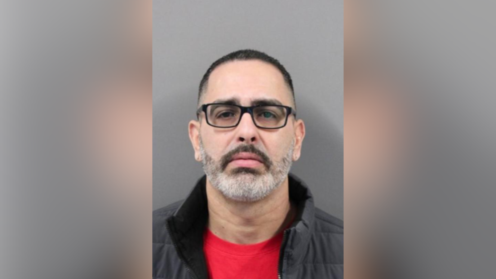 Man wanted for attempted murder case in Puerto Rico arrested and ...