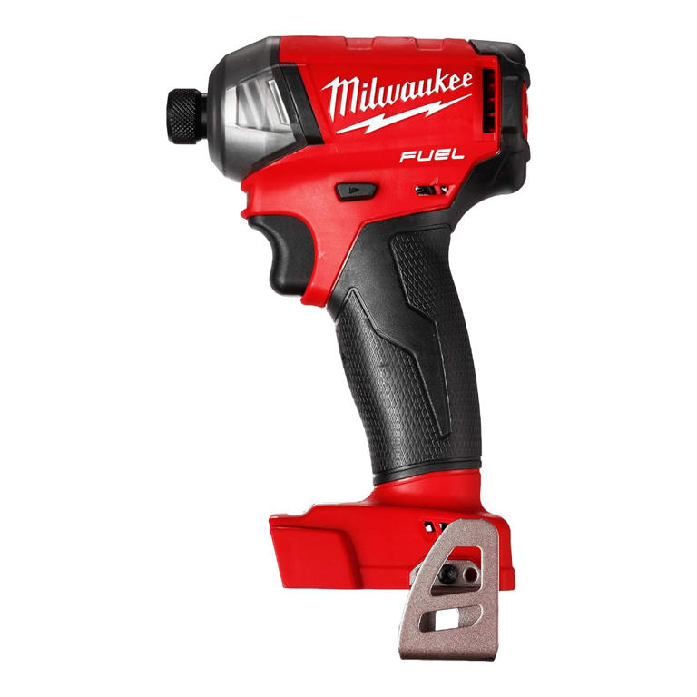 Amazon has discounted a ton of Milwaukee power tools — save up to 44% ...