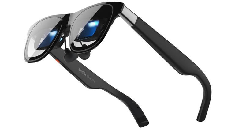 4 futuristic gadgets you can already own today