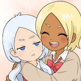 【2chショート】とある2人の2ch物語