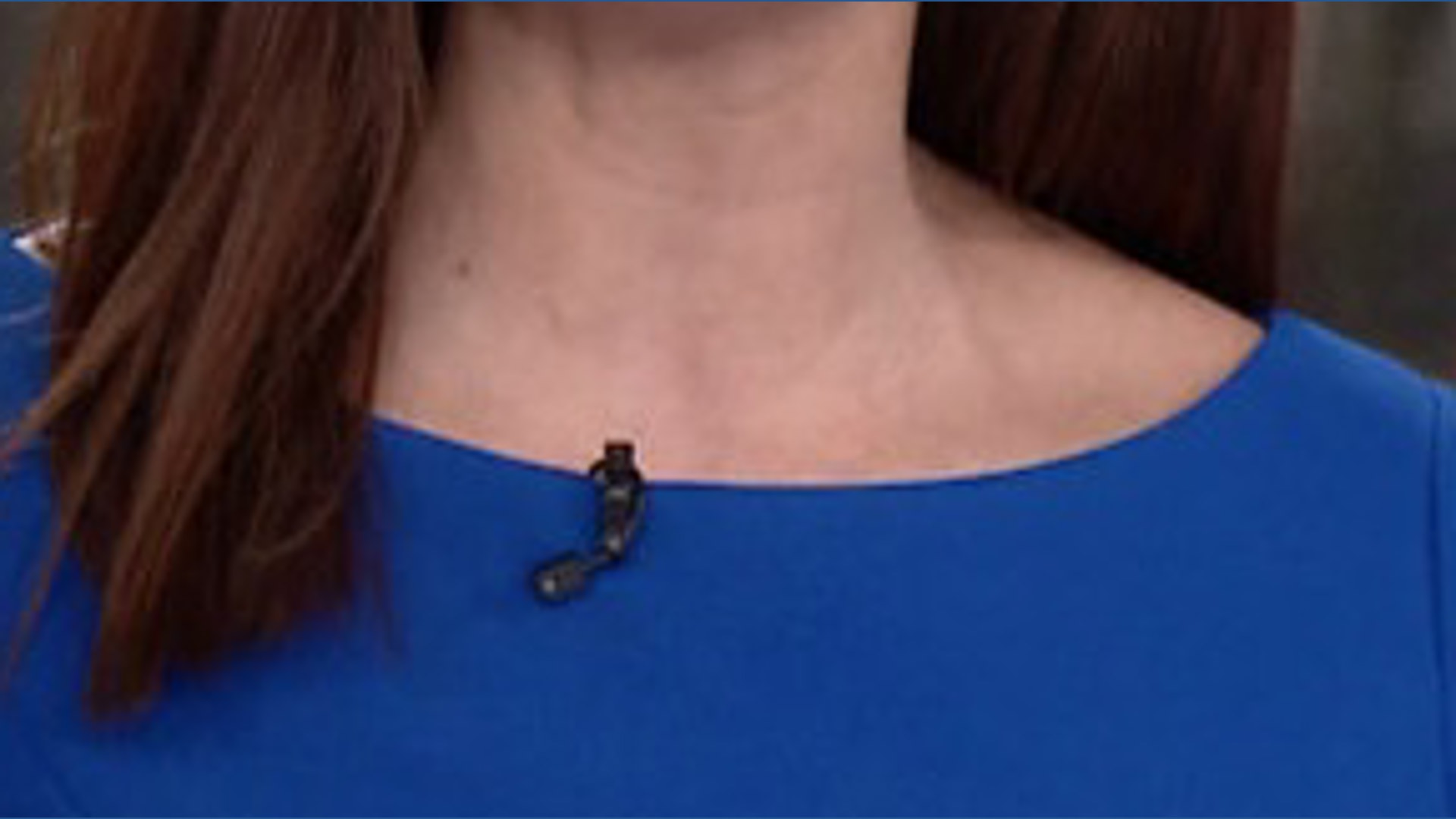 Closing statements begin in FirstEnergy HB 6 trial