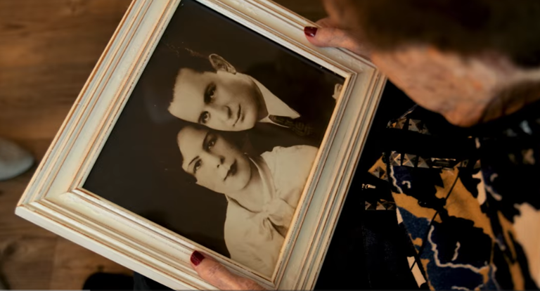 Miami-Dade’s oldest Holocaust survivor, Malka Horwitz, turns 110 today