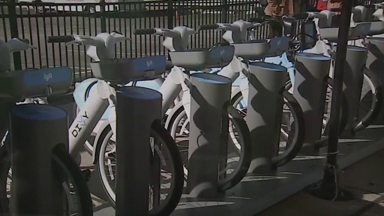 Divvy rates rise in Chicago as city promises more stations and rider ...