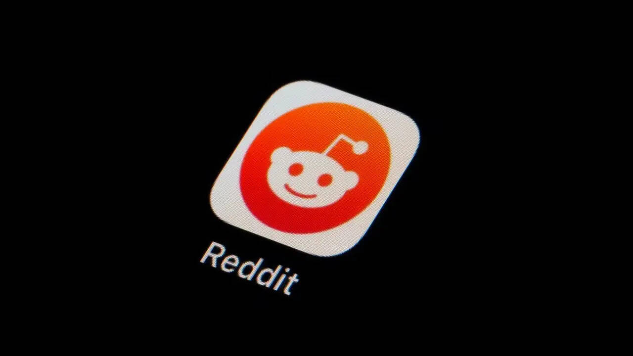 Is Reddit down? Here's how to check, what might be causing it and how ...
