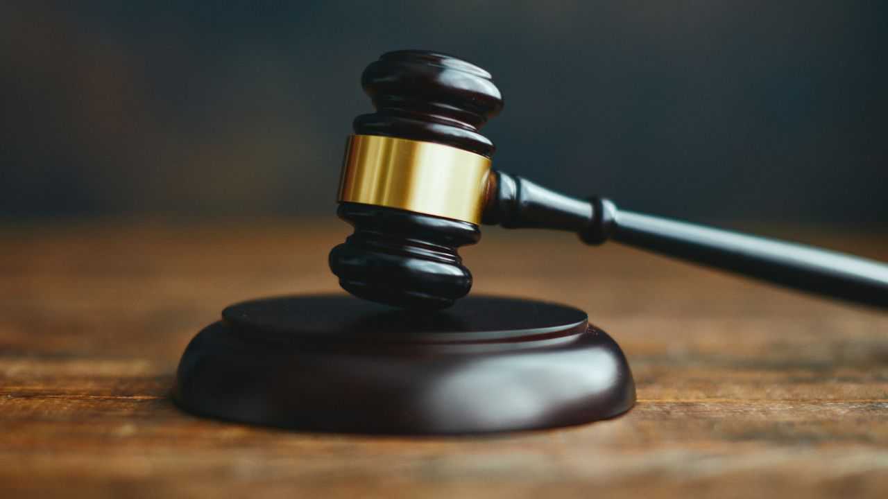 Jeffersonville man sentenced for using social media to sexually exploit ...