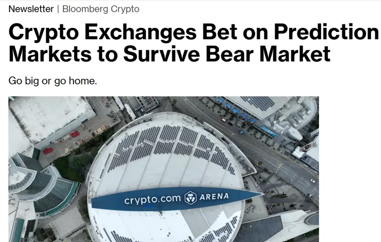 10 best crypto newsletters of 2026: Daily briefs, DeFi & analysis