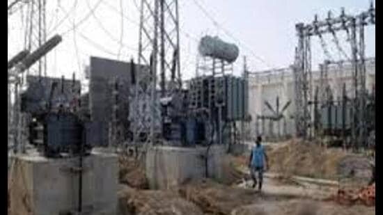 UPPCL orders zero tolerance for transformer damage