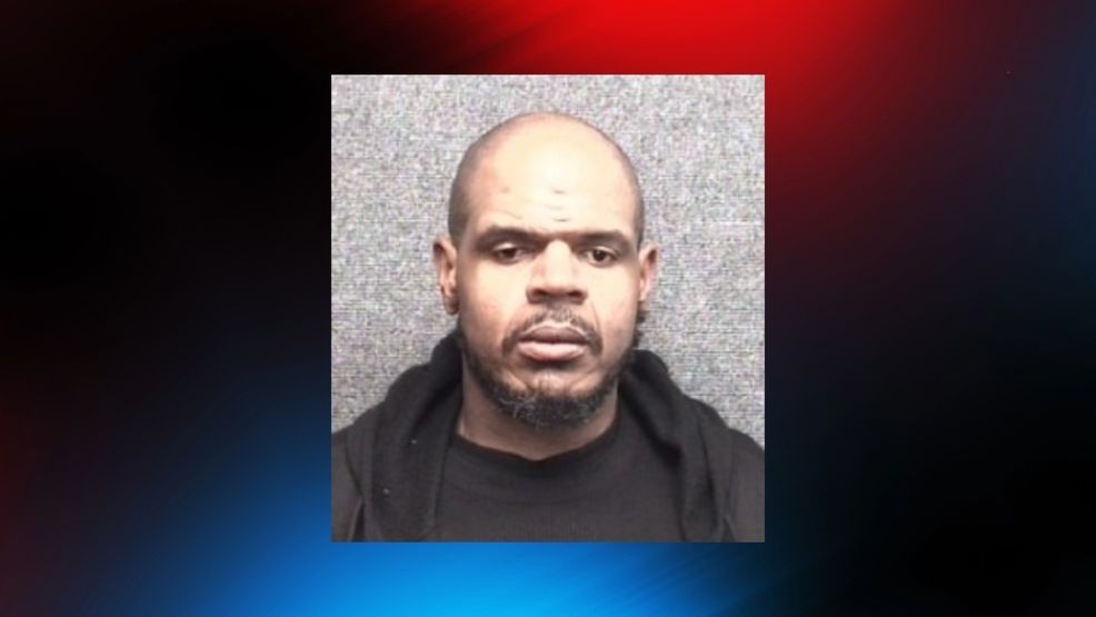 Man charged with murder in Myrtle Beach assault