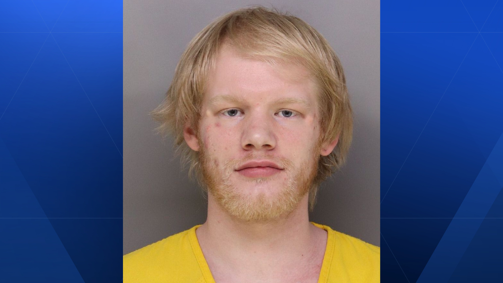 Man indicted on dozens of rape charges after assault investigation ...