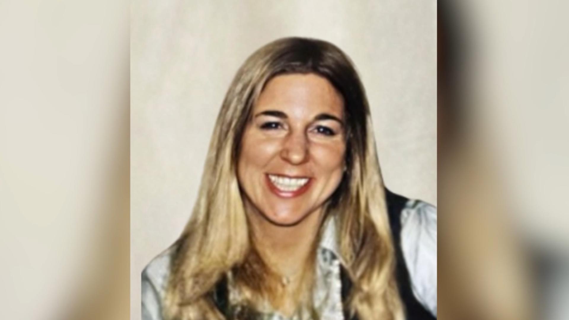 Suspect in 1974 New York homicide case found by DNA