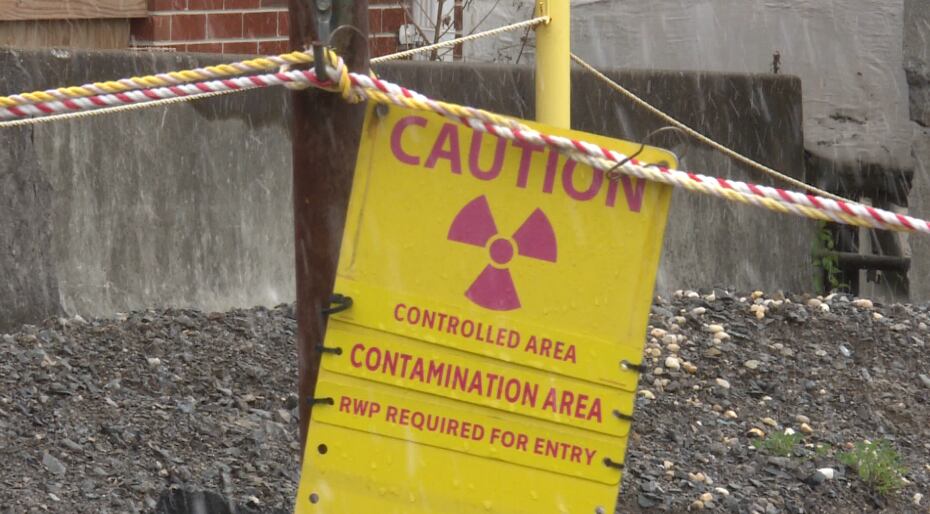 Largest teardown in Oak Ridge history complete as DOE clears land for ...