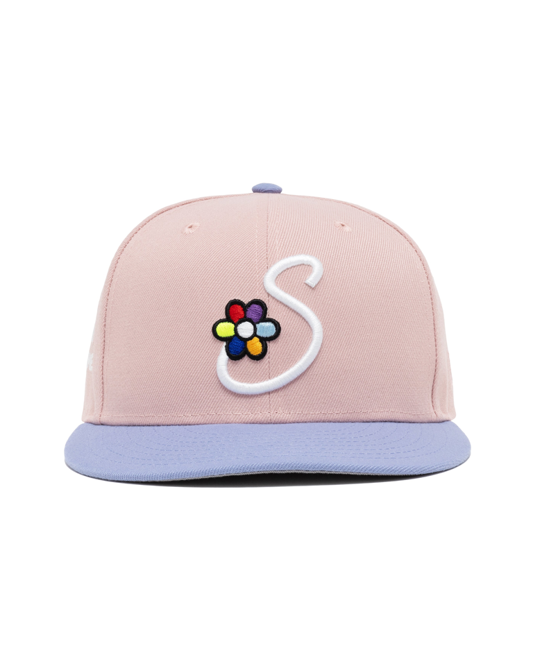 New Era launches new flagship store in NYC, reveals Spike Lee ...
