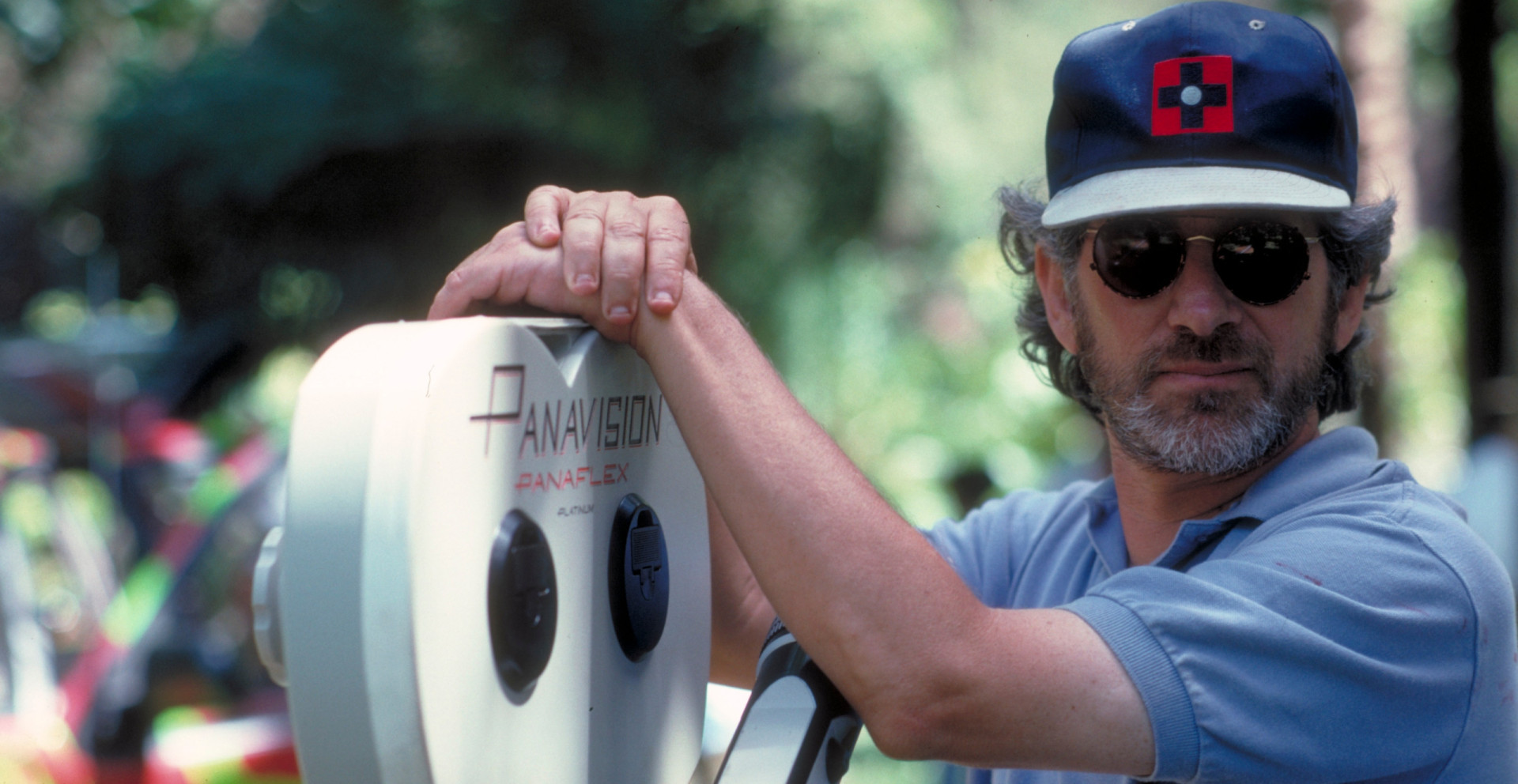 Directors who have made an impressive number of movies