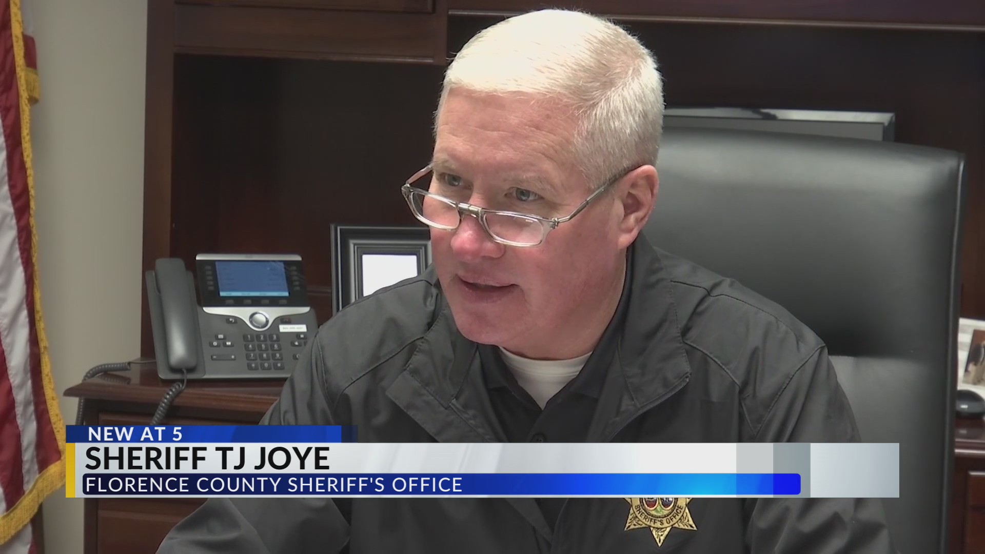 Florence man charged in nightclub shooting; victim shot in stomach ...
