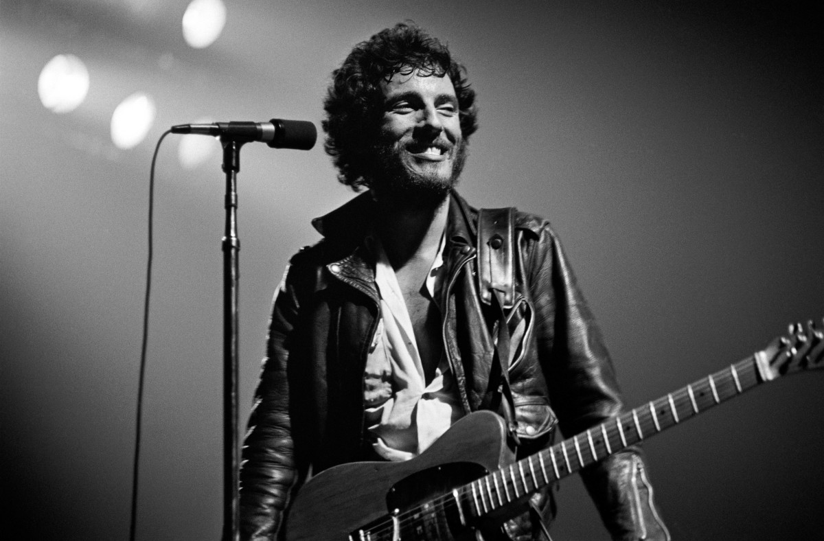 1987 Hit Ranked Among Best ‘Mainstream Rock Songs’ of All Time Became ...