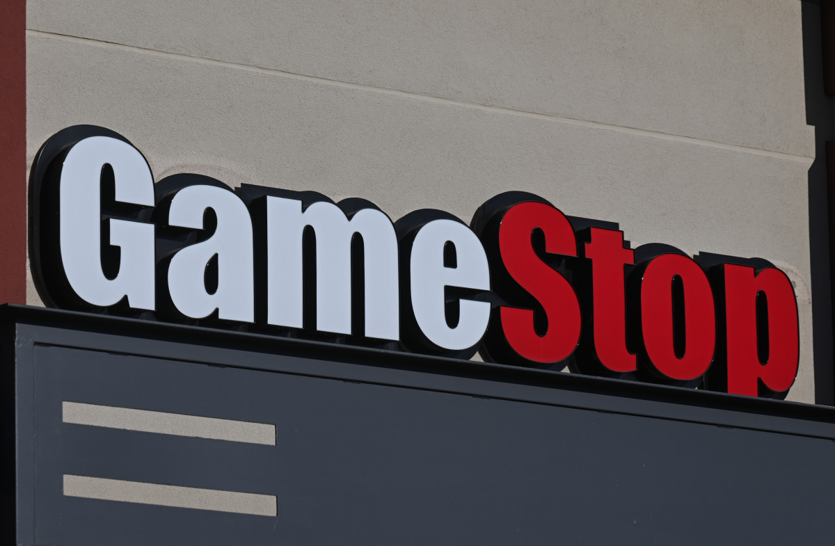 GameStop offers solution to PS5 price increase, but there's a catch