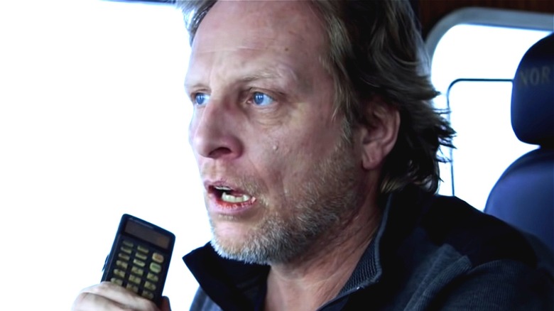 The 7 best and 7 worst episodes of Deadliest Catch