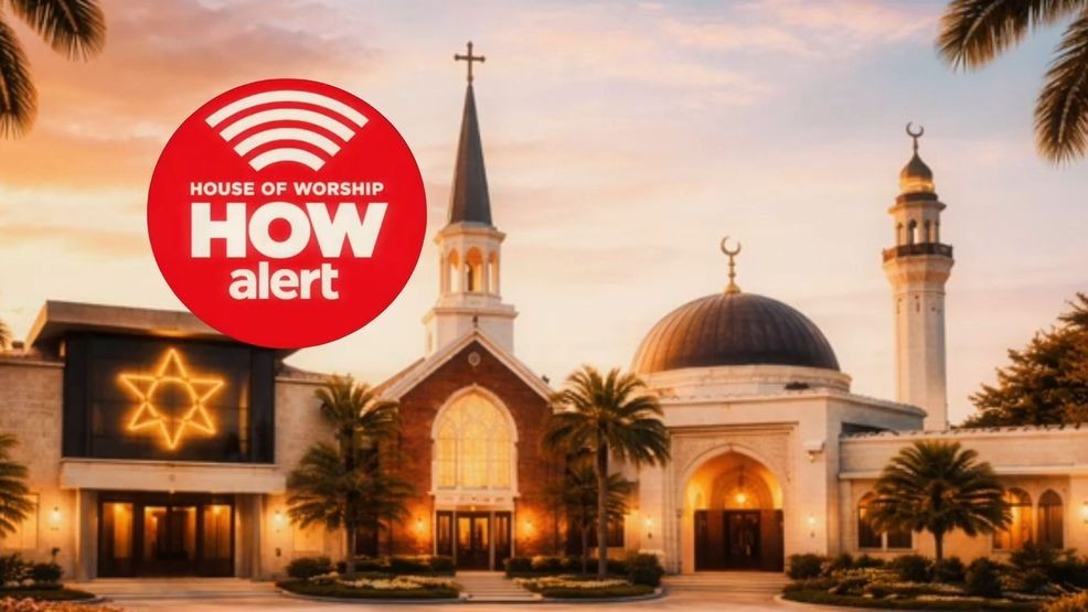 Palm Beach County Sheriff's Office to launch alert system to protect ...
