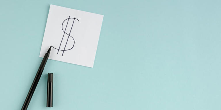 A picture of a retirement plan is worth a thousand words — and could ...