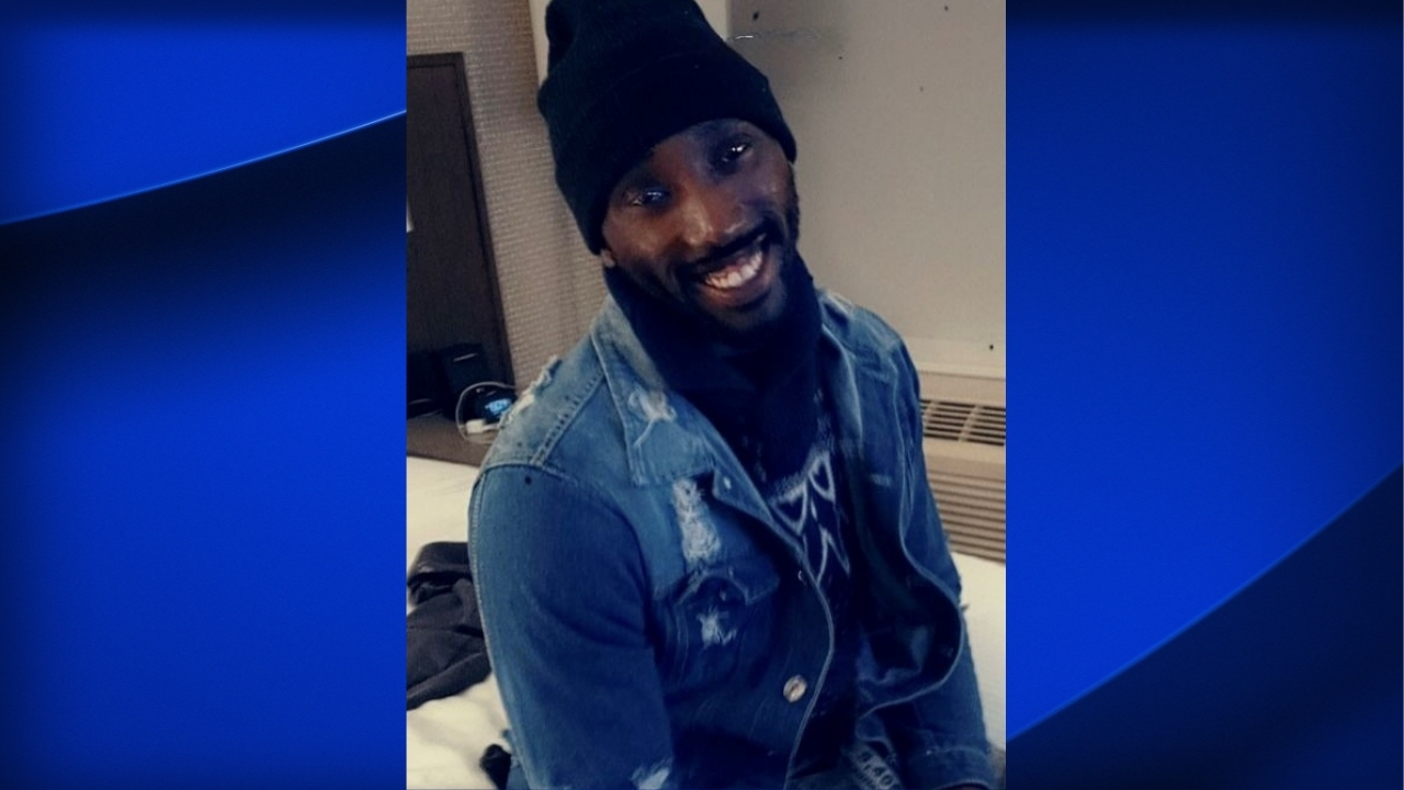 32-year-old man shot and killed at northwest Fresno apartment complex ...