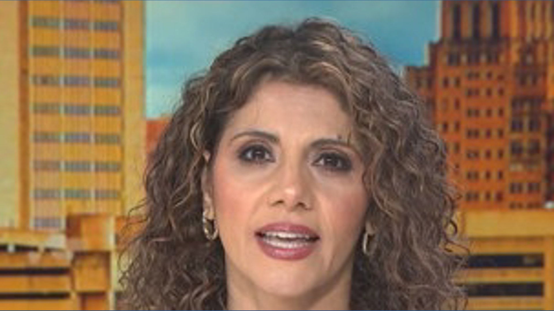 Texas man on death row for rap lyrics about murder