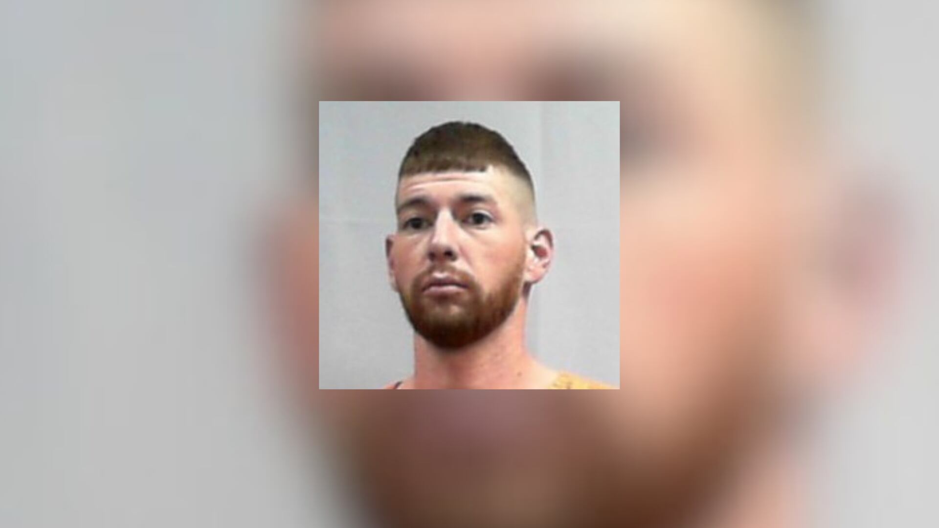 Update: Two people arrested after shooting at Fairmont bar on Saturday