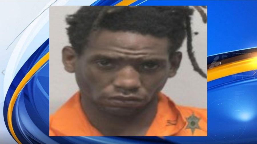 Lafayette man charged with attempted murder in connection with February ...