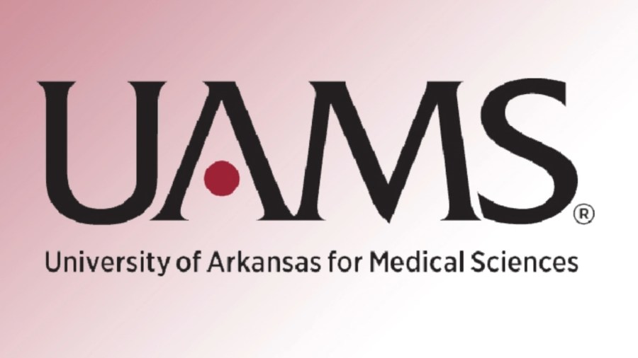 UAMS Head Start accepting applications for 2026-2027 school year