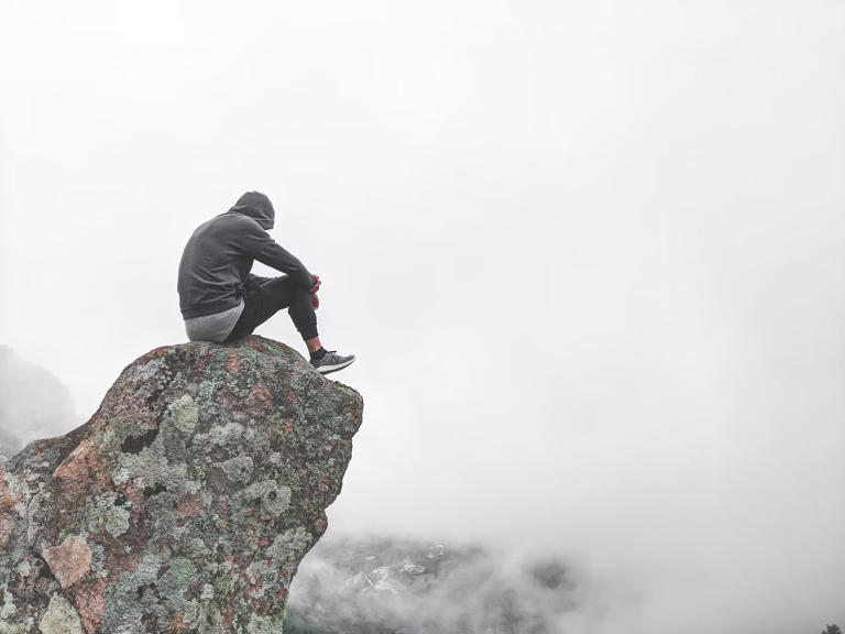 Understanding and managing male fears: A practical 7-step guide to ...