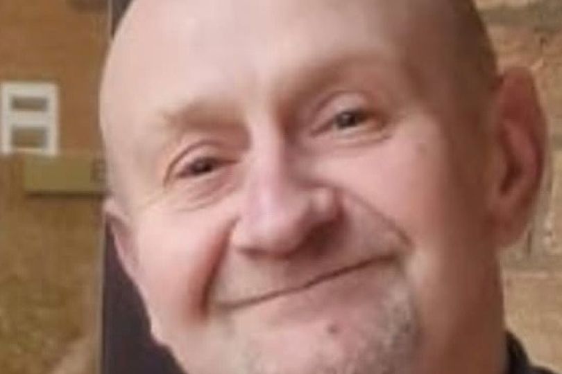 Family pay tribute to 'devoted father' who died in bicycle crash